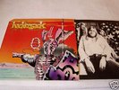 HACKENSACK - same, very rare UK-Orig. w.inner sleeve, M