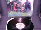 THE DEAD MILKMEN BEELZEBUBBA 1988 *NM* VINYL