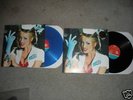 Blink 182-Enema Of The State OOP Vinyl TWO COLORS