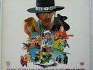 VARIOUS Billy Jack Ost. signed 1971 Warner Bros. WS1926
