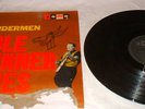 The Fendermen-Soma #mg1240 