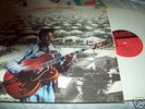 MALOMBO-Sangoma(SOUTH AFRICA JAZZ-Atlantic -RARE)