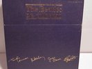Beatles Japanese EP Box set Rare and Perfect