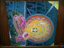 MAGICAL POWER MAKO Super Record orig Japan psych prog