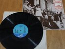 LP ALEXIS KORNER A New Generation of Blues 1968 mono GC
