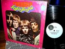 SHRINK 1968 THE HERD   PARADISE LOST   UK MOD POPSIKE 