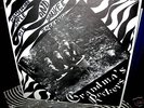 RARE 1967 GRANDMAS ROCKERS   CRUDE GARAGE PSYCH WINNER