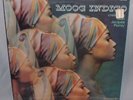 LP JEAN JACQUES PERREY Moog Indigo ORIG MINT SEALED