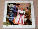 SMETANA - Bartered Bride - KEMPE - ELECTROLA 3 LP