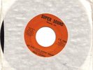 Eula Cooper - Super Sound