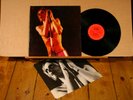 STOOGES (Iggy Pop)-Raw Power-/US ’73 ORIGINAL LP +INNER