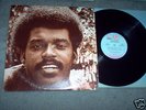 CAESAR FRAZIER '75 W-206 Westbound PROMO