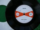 DERRICK HARRIOTT - TOGETHER.( ORIGINAL U.K 45)