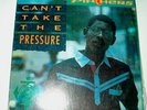 PINCHERS, CAN'T TAKE THE PRESSURE, BLUE MOUNTAIN, 1986