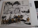 Lindsay Cooper RAGS Fred Frith Phil Minton Cutler lp