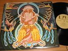 HAWKWIND Space Ritual NUDE COVER 2 (Double) LP Set NR