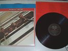 BEATLES 1962-1666 AUSTRALIAN 2LP SET UNPLAYED MINT COND