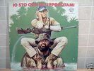 LP O.S.T. BUD SPENCER 