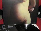 TINDERSTICKS Simple pleasure rare Lp-1999