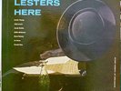 LESTER YOUNG 