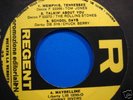 BEATLES-ROLLING STONES- 7