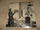 SEALED LP Ruby Braff BRAFF Epic LN 3377 Mono