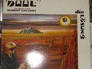 Amon Duul Robert Calvert - Die Losung (Hawkwind)