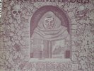 Necromandus - Quicksand Dream (Black Sabbath/Doom) 1972