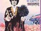 Donovan  2LP set A Gift from a Flower to a Garden - box