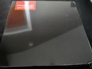 MOGWAI Young Team SEALED BOX SET LP pelican sigur ros