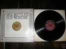 MEDICINE HEAD 'NEW BOTTLES OLD MEDICINE' DANDELION LP