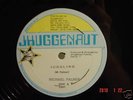 MICHAEL PALMER - JUGGLING 12 JHUGGERNAUT KILLER LISTEN