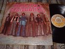 RARE Psych Fuzz LP SOUND FOUNDATION Smobro Hi Grade