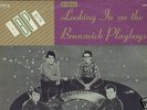 The Brunswick Playboys 