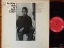 Bob Dylan ANOTHER SIDE OF Orig  2-EYE 360 SOUND MONO NM