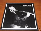 MOSAIC THE COMPLETE BLUE NOTE SIDNEY BECHET 6 LPS