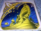 IRON BUTTERFLY HEAVY  ATS-ST 06011  VINYL ITA