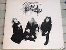 PROFANATICA LP MASACRE DEATH METAL