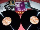 DJ GRUFF LA RAPADOPA KAOS NEFFA SANGUE MISTO SXM DEDA