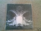 DARKTHRONE - Goatlord GF LP Satyricon Mayhem Morbid