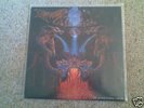 DISMEMBER - Like An Everflowing Stream LP Repugnant