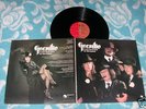 GEORDIE Don't Be Fooled By The Name rare 1974 LP AC/DC