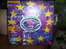 U2 'Zooropa' Island LP