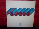 PLACEBO (Marc Moulin) Original RARE Harvest 1974 EX++