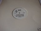 E. 42nd St. Crew Roxanne's Revenge Rare Electro LISTEN
