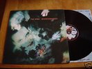 CURE Disintegration LP ORIG 1989 UK FICTION RARE OOP