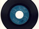 NORTHERN SOUL JERRY FULLER CLASSIC