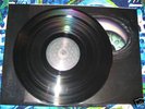 TOOL ANIMA VINYL DOUBLE LP GATEFOLD RARE