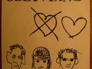 OBLIVIANS Sunday You Need Love 7
