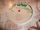 SCIENTIST Heavyweight Dub Champion JAH GUIDANCE VG+